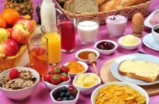 food-industry-433x260