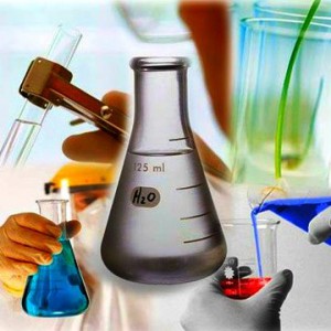 Laboratory-Equipment